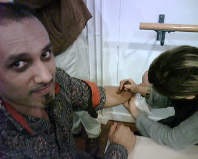 IMG00024.jpg