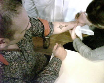 IMG00025.jpg