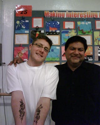 IMG00026.jpg