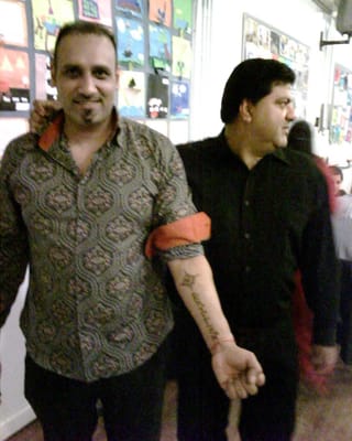 IMG00027.jpg