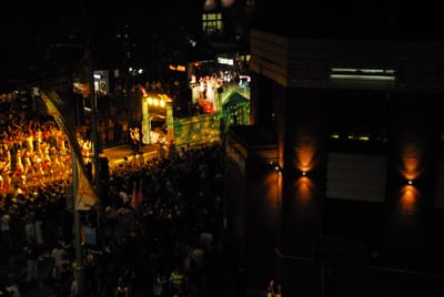 DSC_3911.JPG