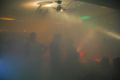 DSC_3913.JPG