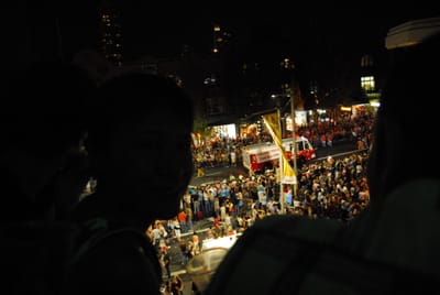 DSC_3922.JPG