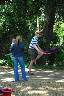 DSC_4420.JPG