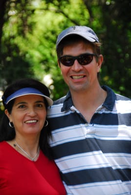 DSC_4424.JPG