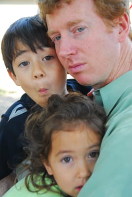 DSC_4445.JPG