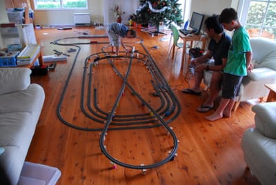 DSC_7177.JPG