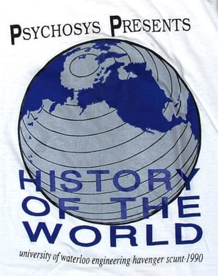 logo.jpg