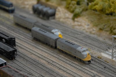 DSC_6106.JPG