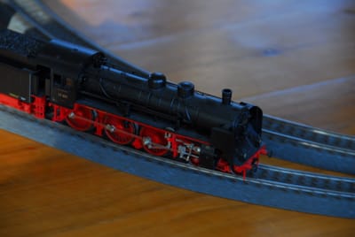 DSC_6677.JPG