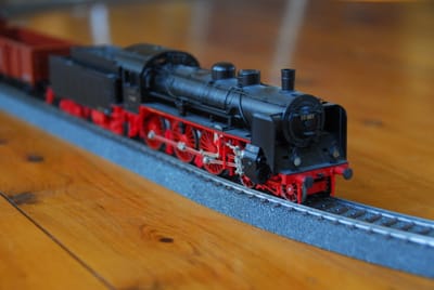 DSC_6682.JPG