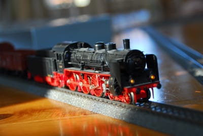 DSC_6683.JPG