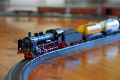 DSC_6694.JPG