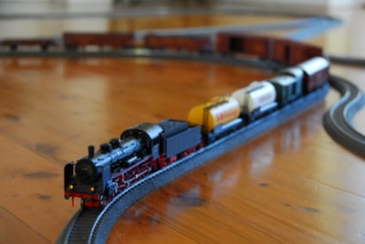 DSC_6695.JPG