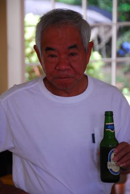 DSC_2871.JPG