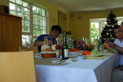 DSC_2878.JPG