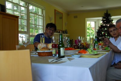 DSC_2879.JPG