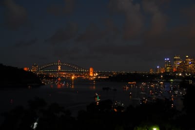 DSC_7633.JPG