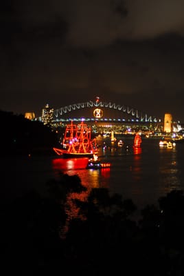 DSC_7686.JPG