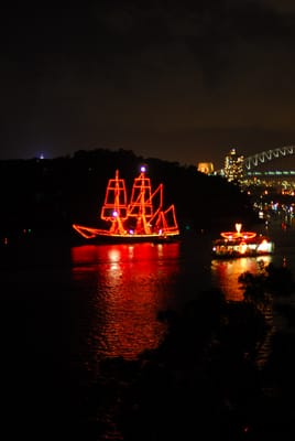 DSC_7687.JPG