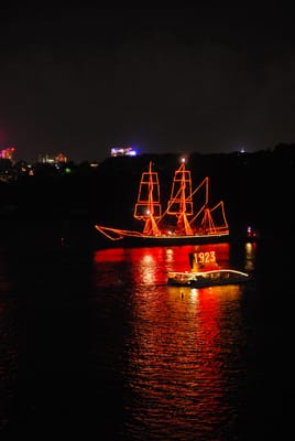DSC_7689.JPG