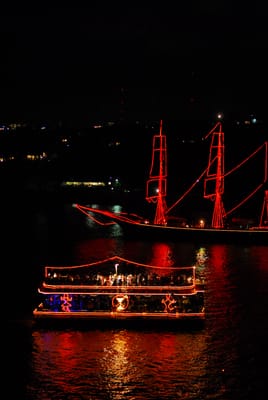 DSC_7690.JPG