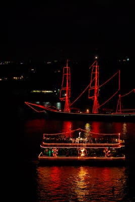 DSC_7691.JPG