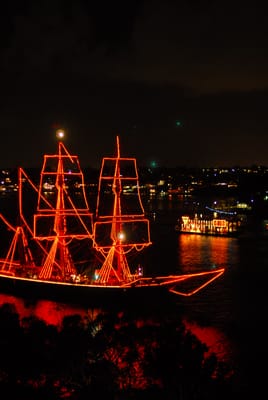 DSC_7694.JPG