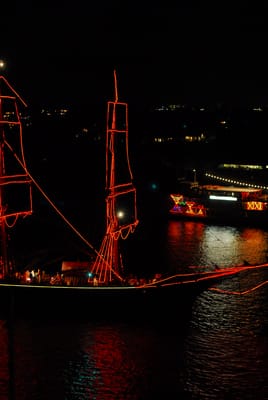 DSC_7696.JPG