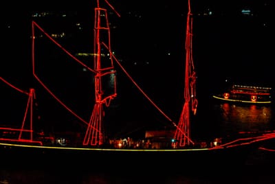 DSC_7697.JPG