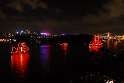 DSC_7700.JPG