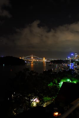 DSC_7701.JPG