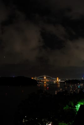 DSC_7708.JPG