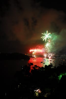DSC_7714.JPG