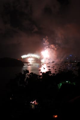 DSC_7735.JPG