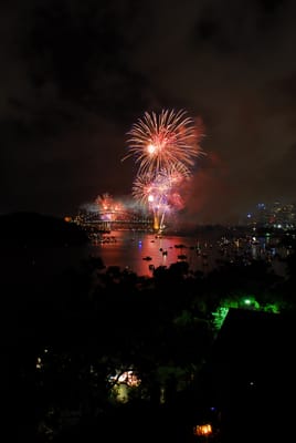 DSC_7737.JPG