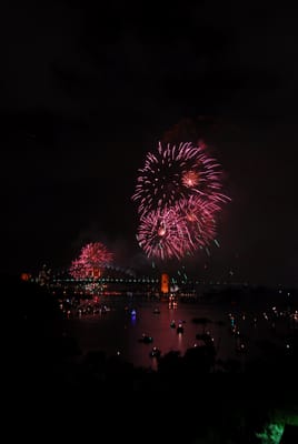 DSC_7739.JPG