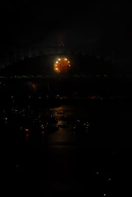 DSC_7764.JPG