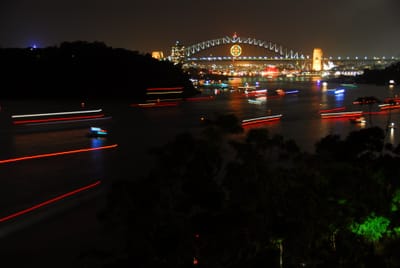 DSC_7766.JPG