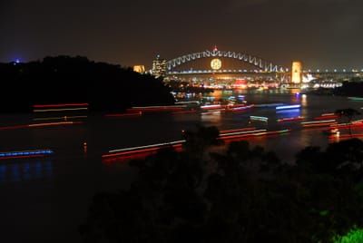 DSC_7767.JPG