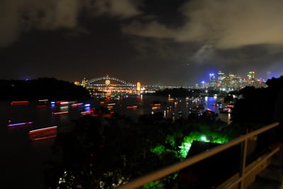 DSC_7769.JPG