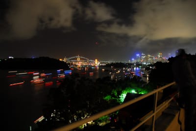 DSC_7771.JPG