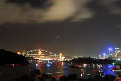 DSC_7778.JPG