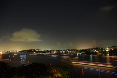 DSC_7779.JPG
