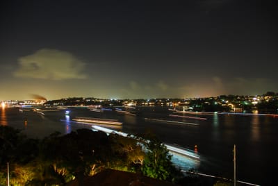 DSC_7780.JPG