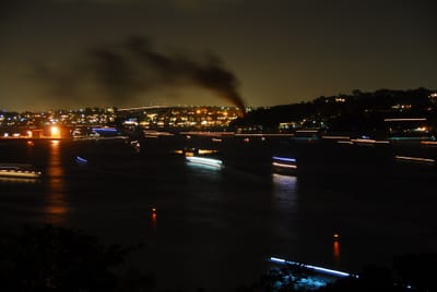 DSC_7782.JPG