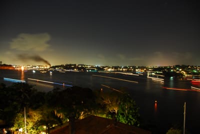 DSC_7783.JPG