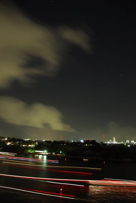 DSC_7784.JPG