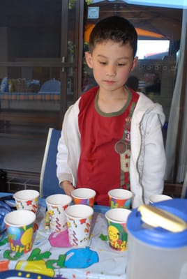 DSC_5991.JPG