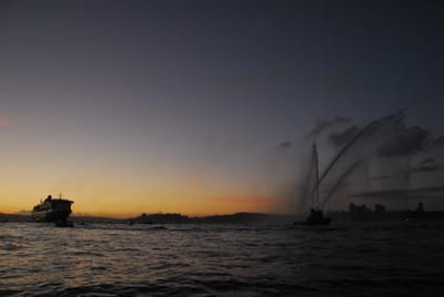 DSC_3672.JPG